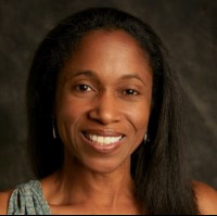 Kimberly Erwin