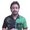 Alston Antony