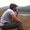 Mushabab Thengat