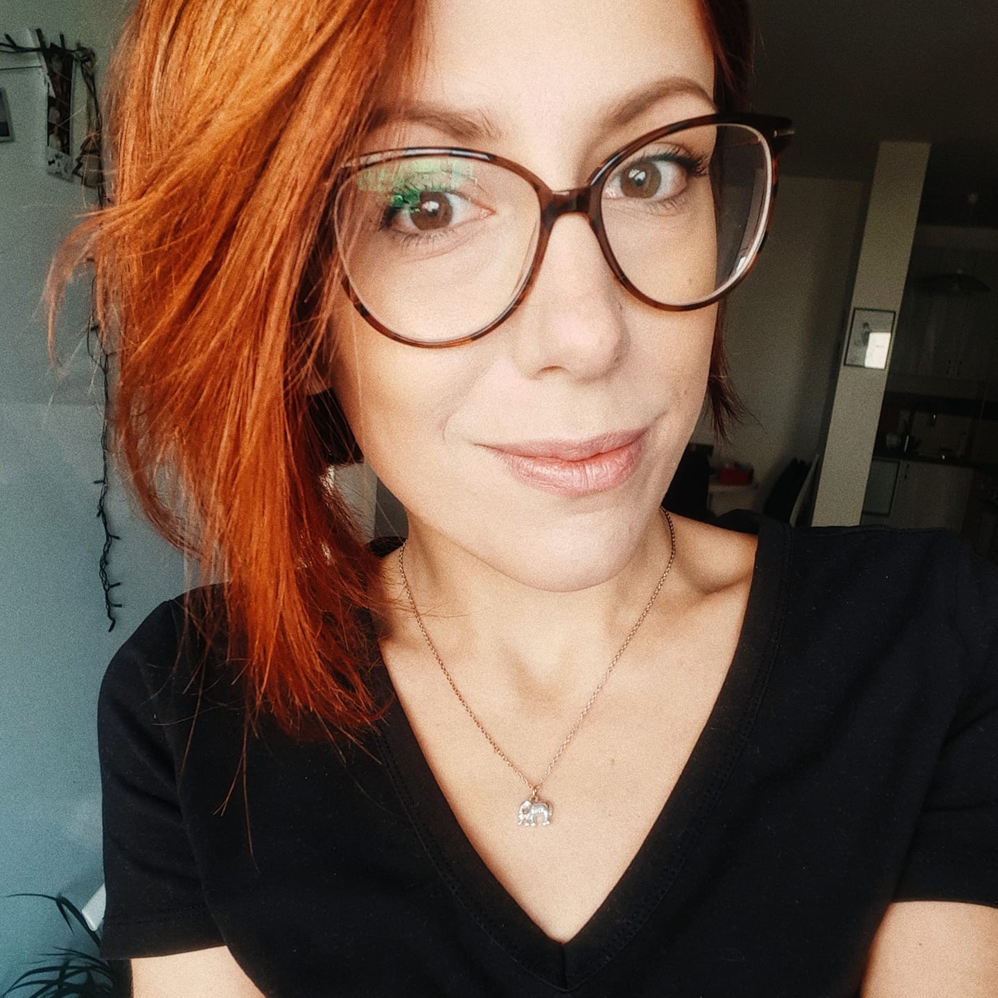 Milica Dedović