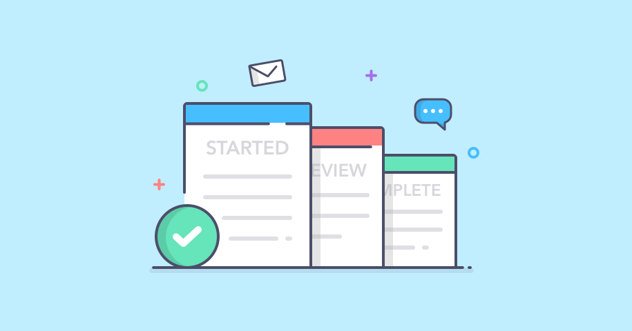 23 Best Task Management Software for Getting Things Done