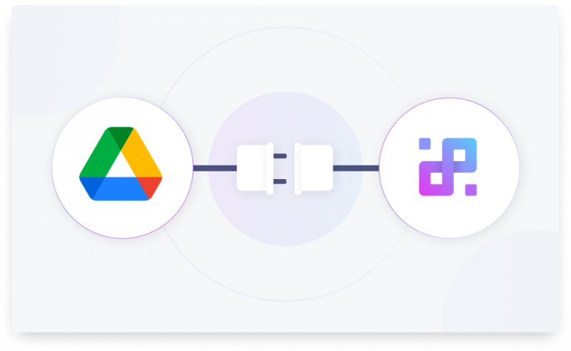 Google Drive