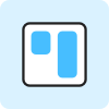 Simple Kanban