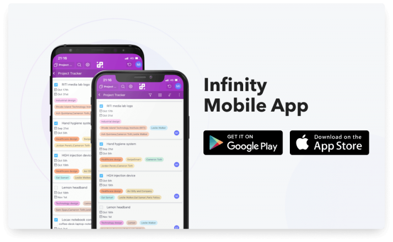 Mobile