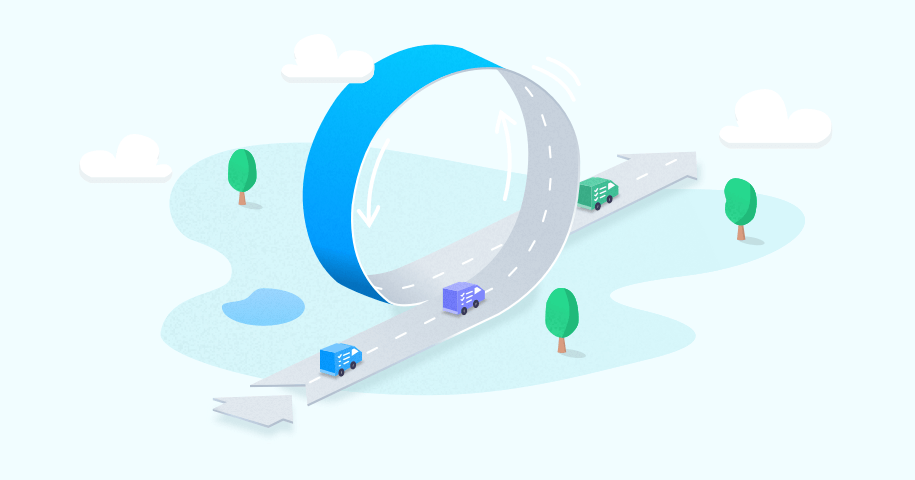 20 Scrum Software for the Ultimate Project Management