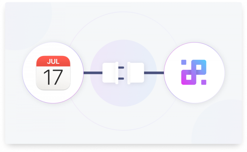 iCalendar