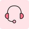 Support Ticket System