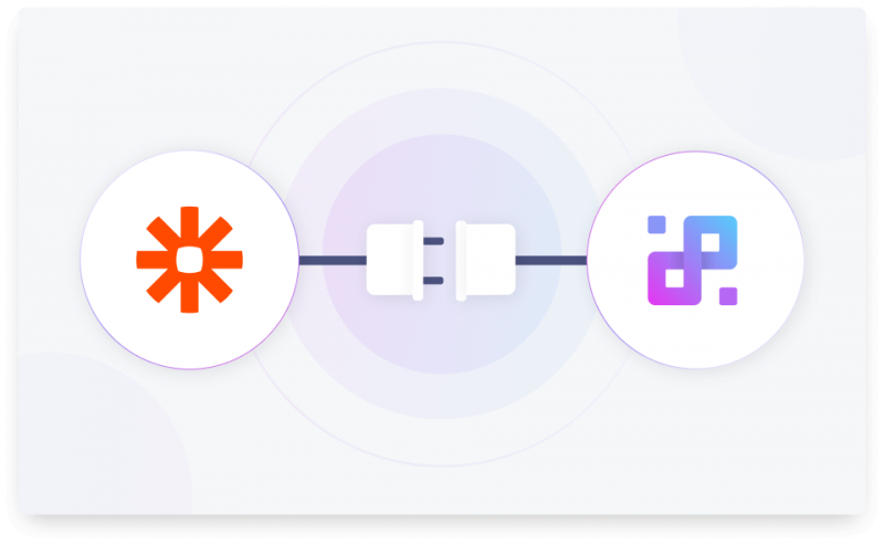 Zapier