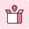 Order Tracker