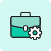 Company Projects