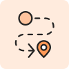 Business Roadmap