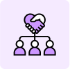 Client Work Management