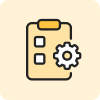 Project Tracker