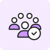 Attendance Tracker