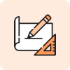 Design Sprint