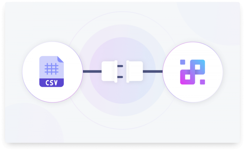 CSV