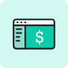 Finances Tracker
