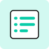 Simple Task List