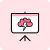 Project Brainstorming