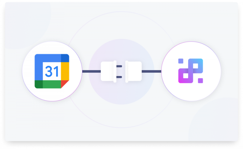 Google Calendar
