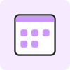 Simple Calendar
