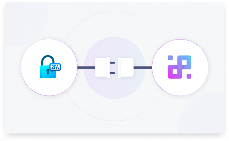 2FA