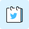 Social Media Calendar