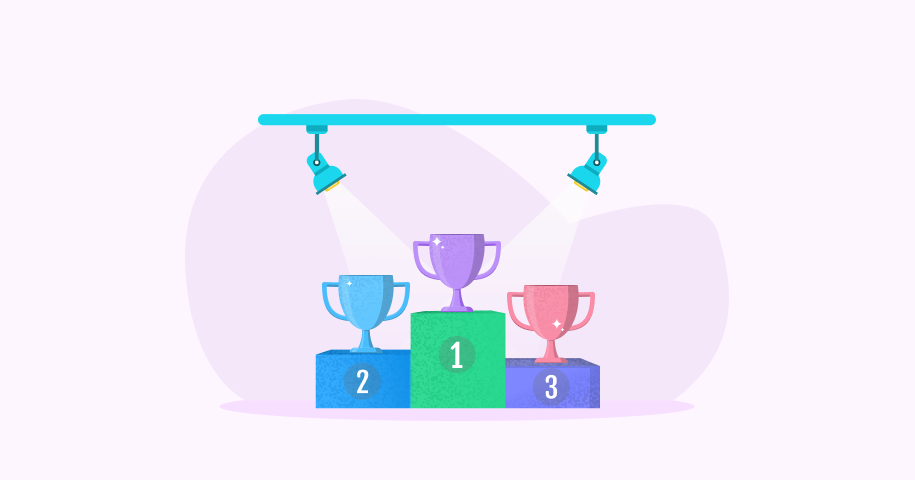 32 Best Project Management Software to Try Out in 2023