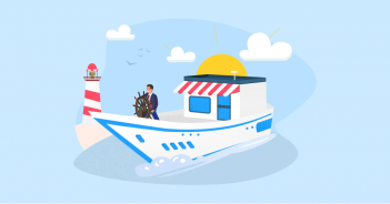 Top 21 Business Management Software to Start Using Now