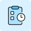 Project Management