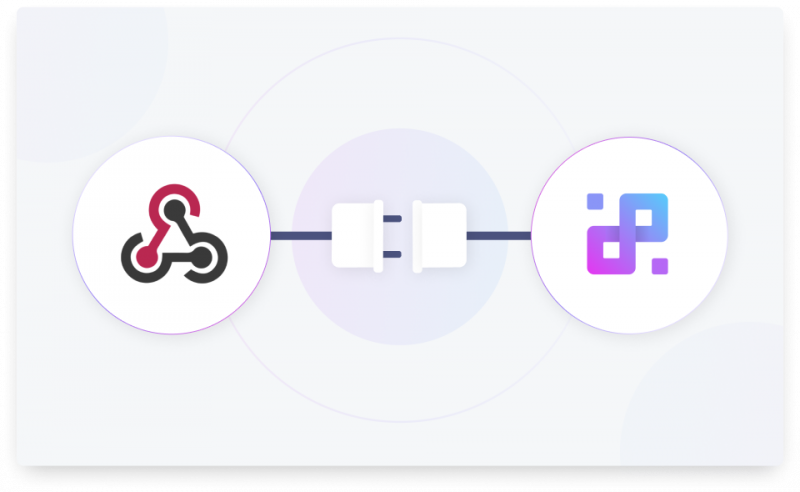 Webhooks
